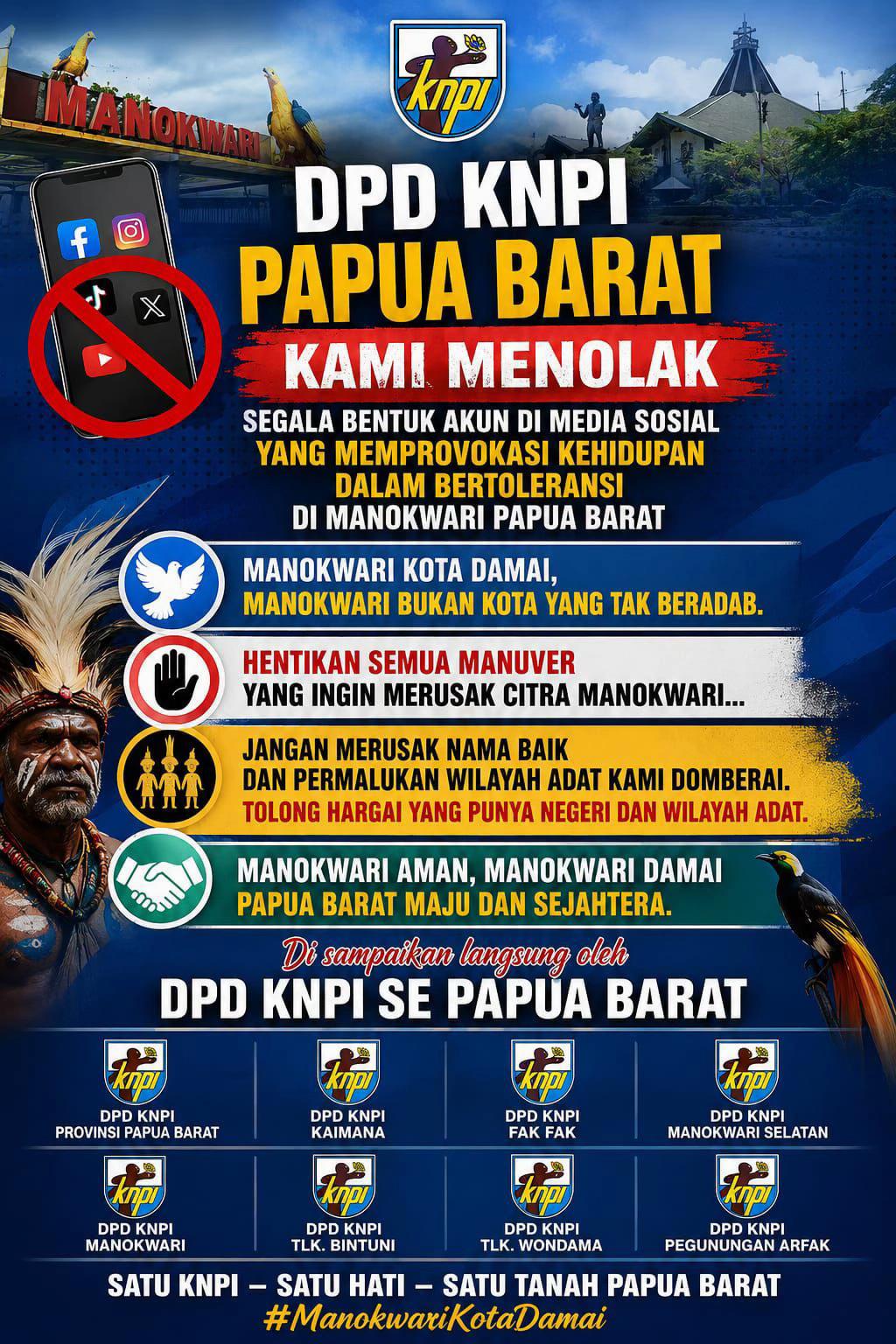 @DPP KNPI