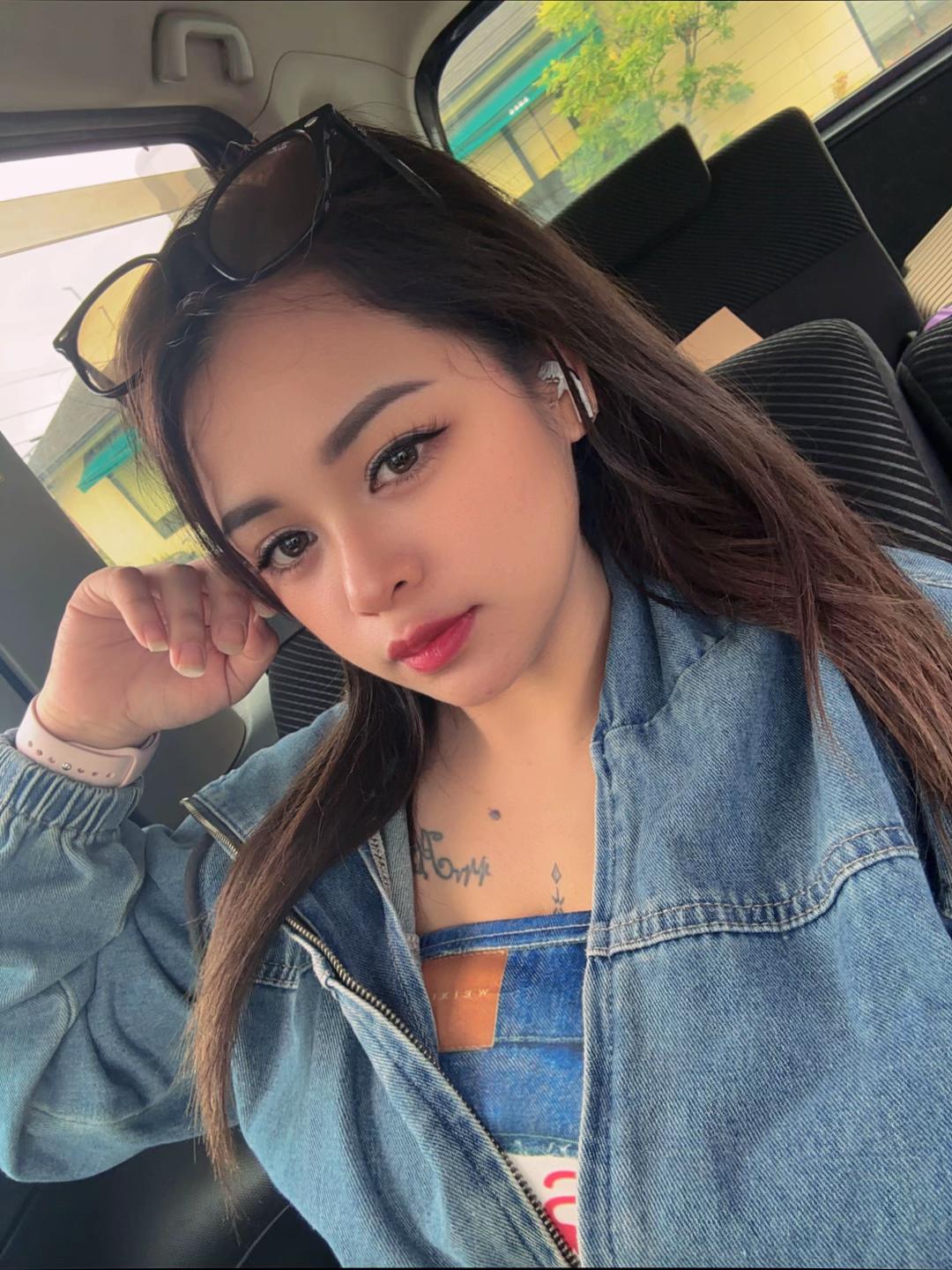 @itsurbabymaica