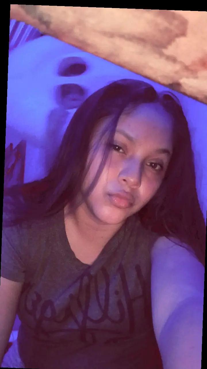 @NenaGT