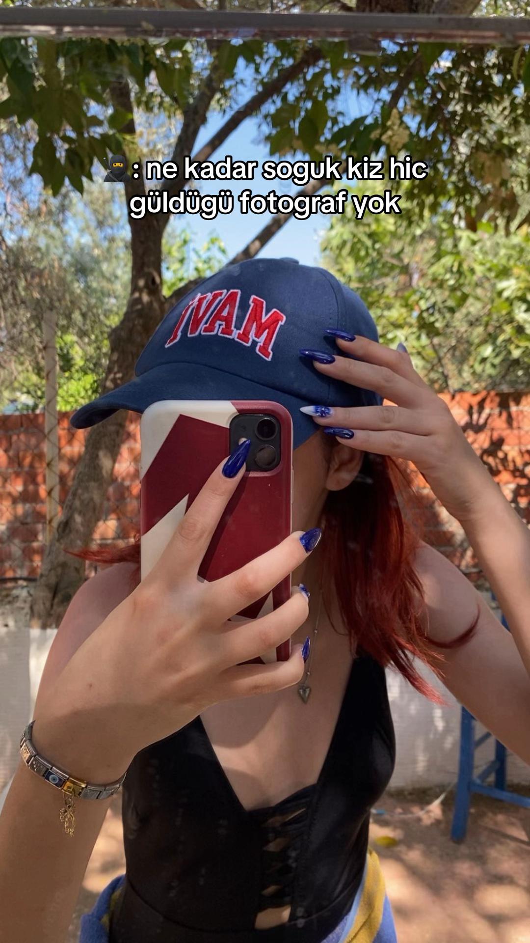 @eysan