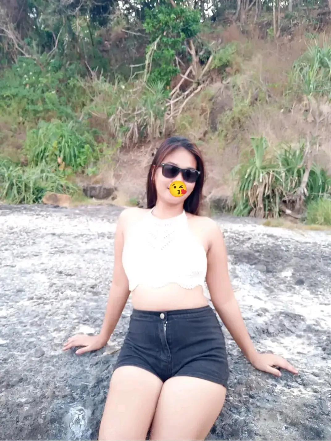 @Yanie Zaraga