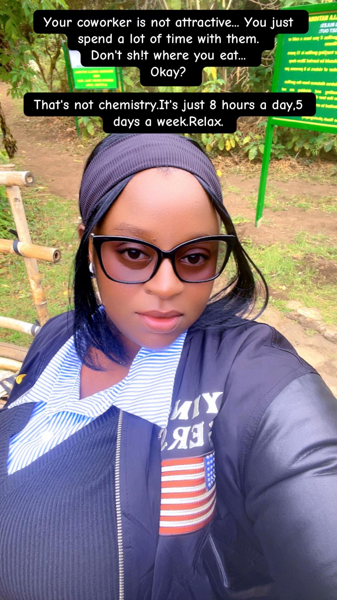 @SeraSmile🥰bushbeauty🦋🇺🇬
