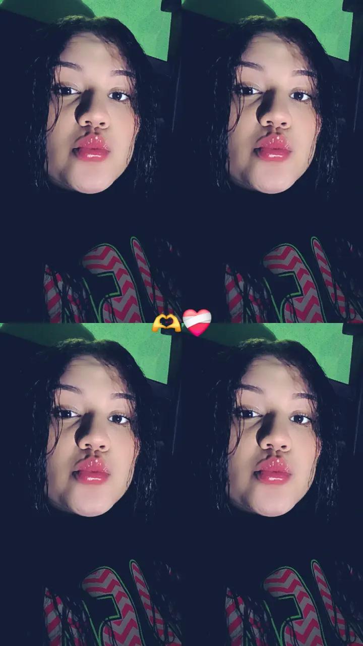@sereno ❤️&zwj;🩹