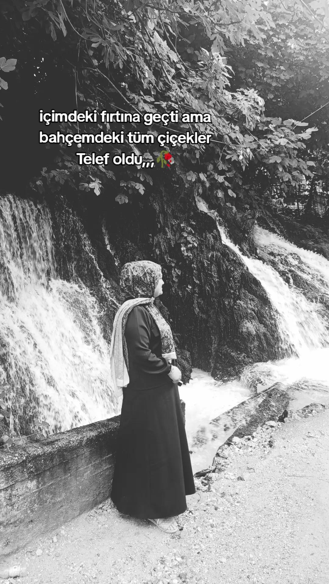 @Hataylı,,emoş