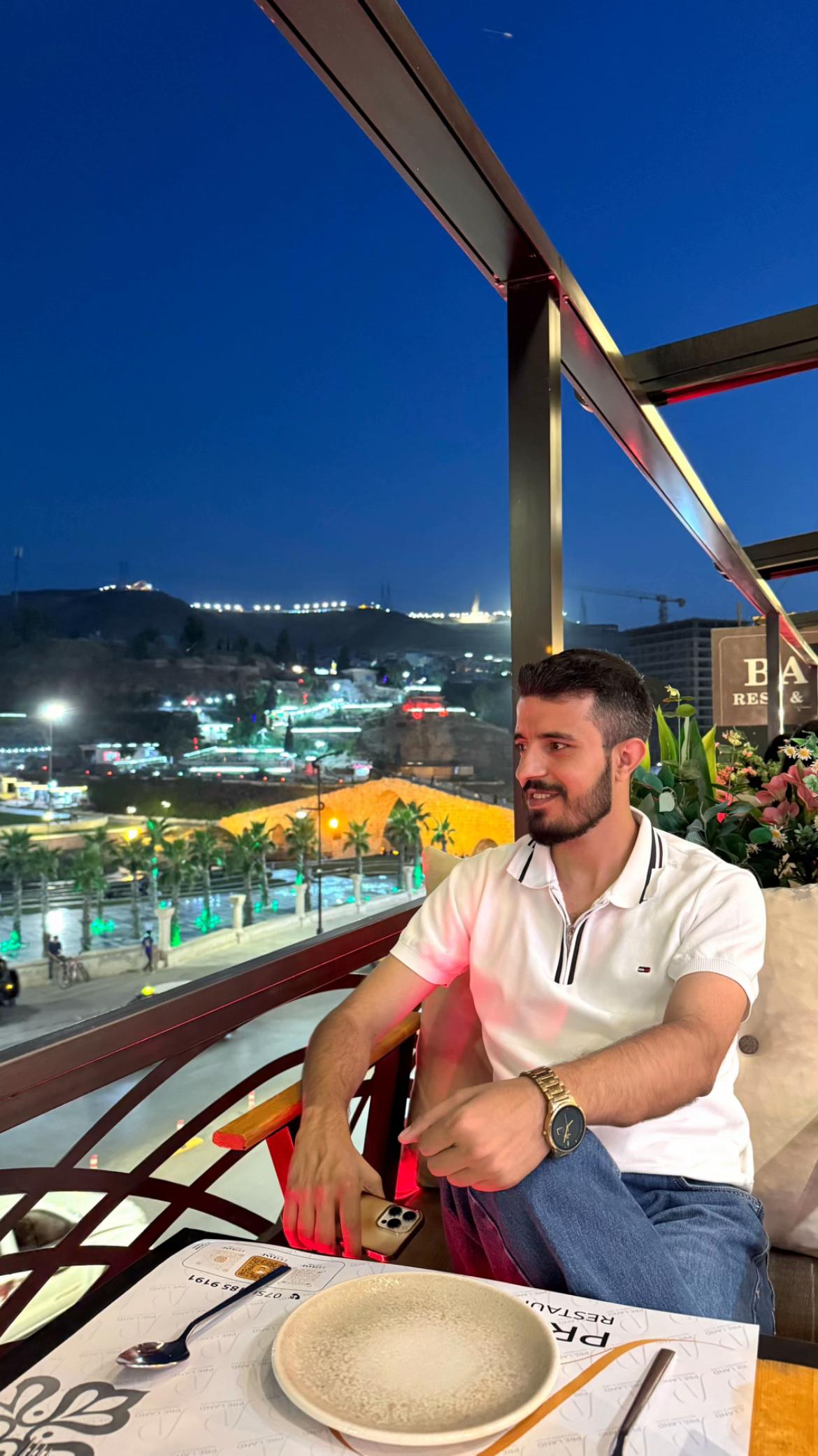 @﮼جاسم ﮼كوچر