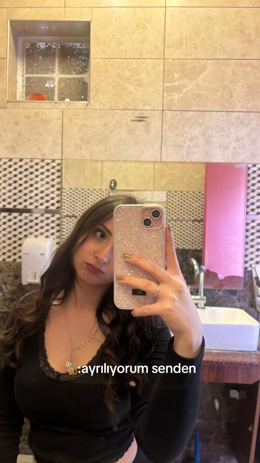 @yarenn