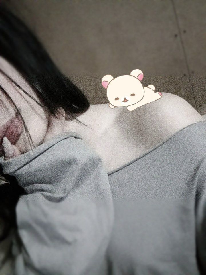 @п0ниkшая_#🎼