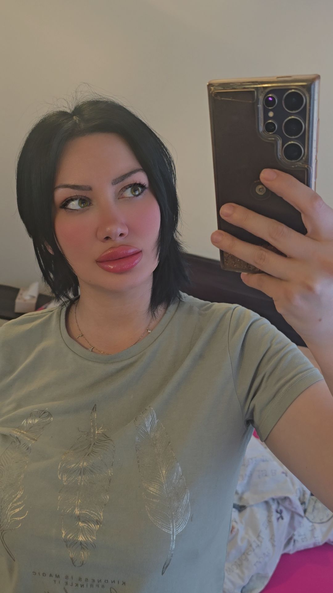 @Ⲙεяяⲩ ❤️🪽💦