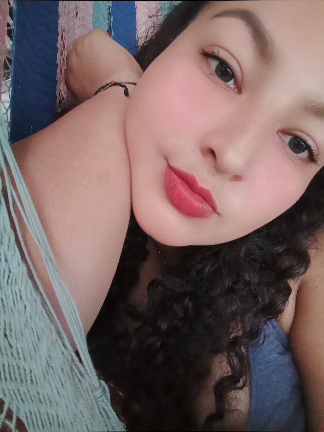@Stephany Loza