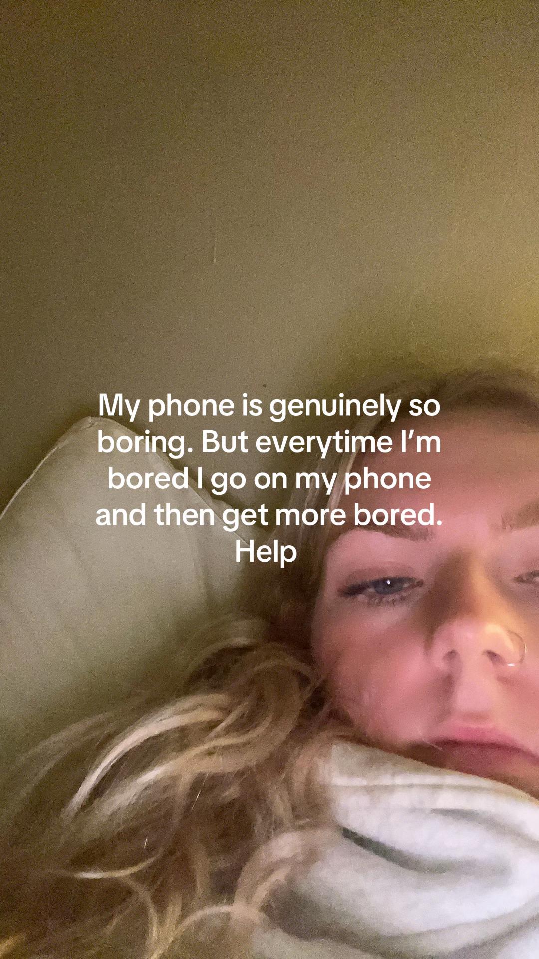 @Ya girl