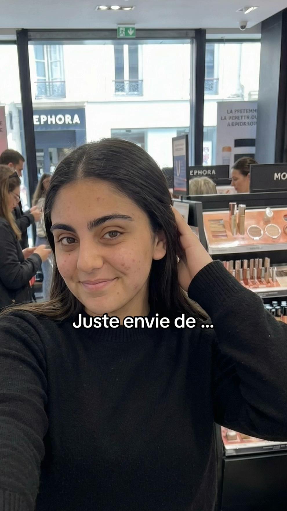 @Julia