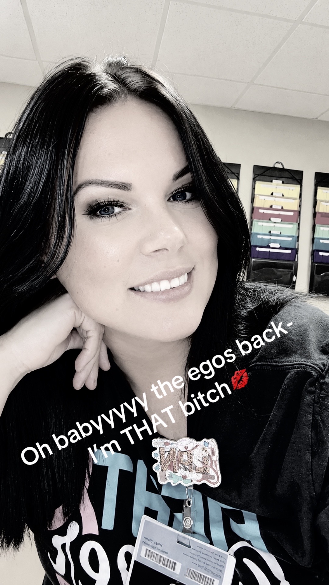 @TiffanyAnn♥️
