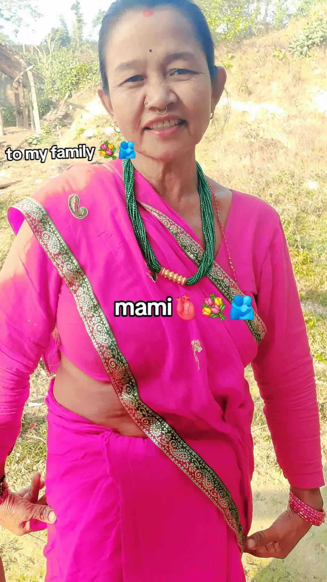 @lopchansya kanxi💝💐