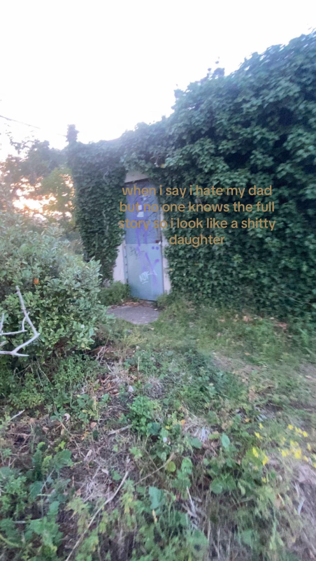 @ˢᵉᶜʳᵉᵗ