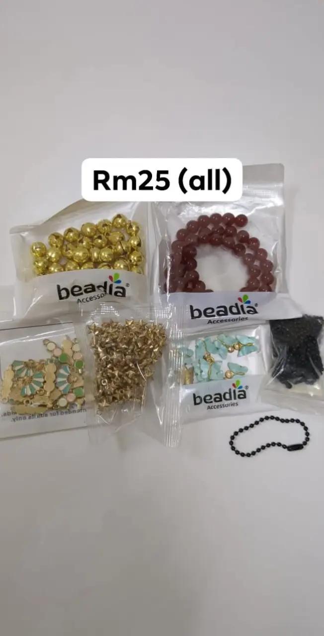 @Welcome Craft🇲🇾