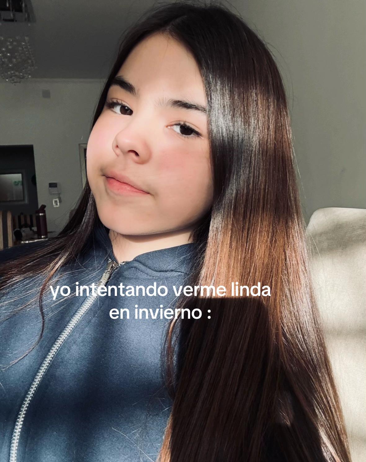 @cataa