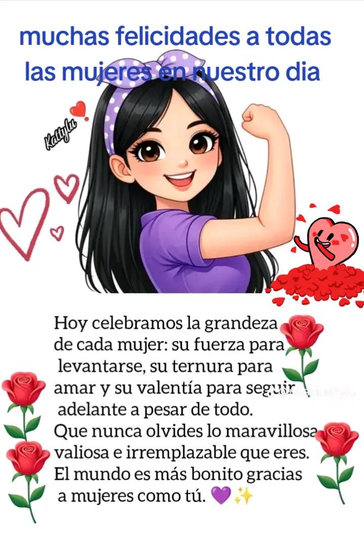 @evemaca