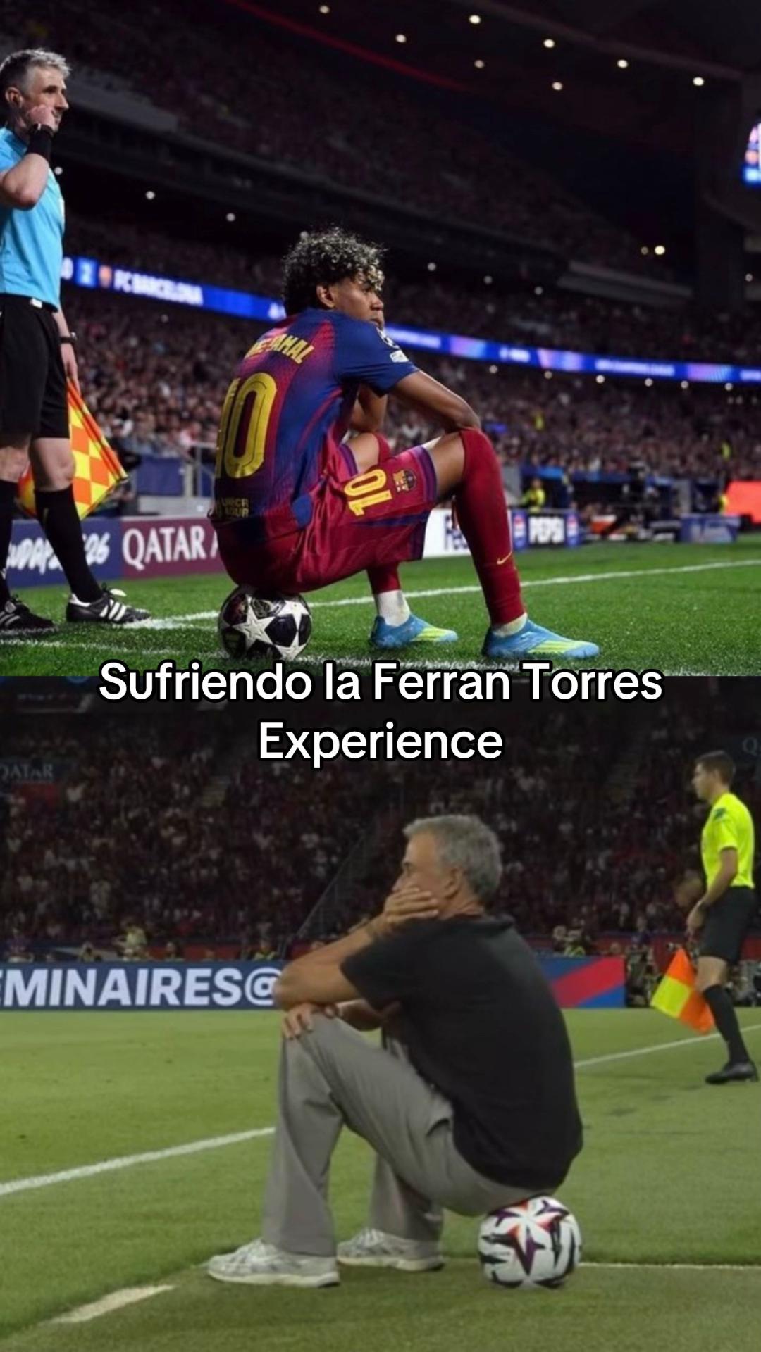 @RisasFutboleras