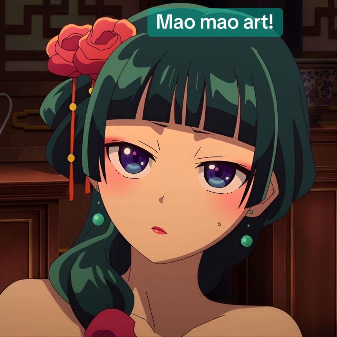 @Yumi nahida&rsquo;s & astro&rsquo;s kinnie