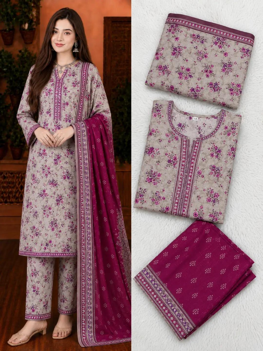 @Falak_clothes