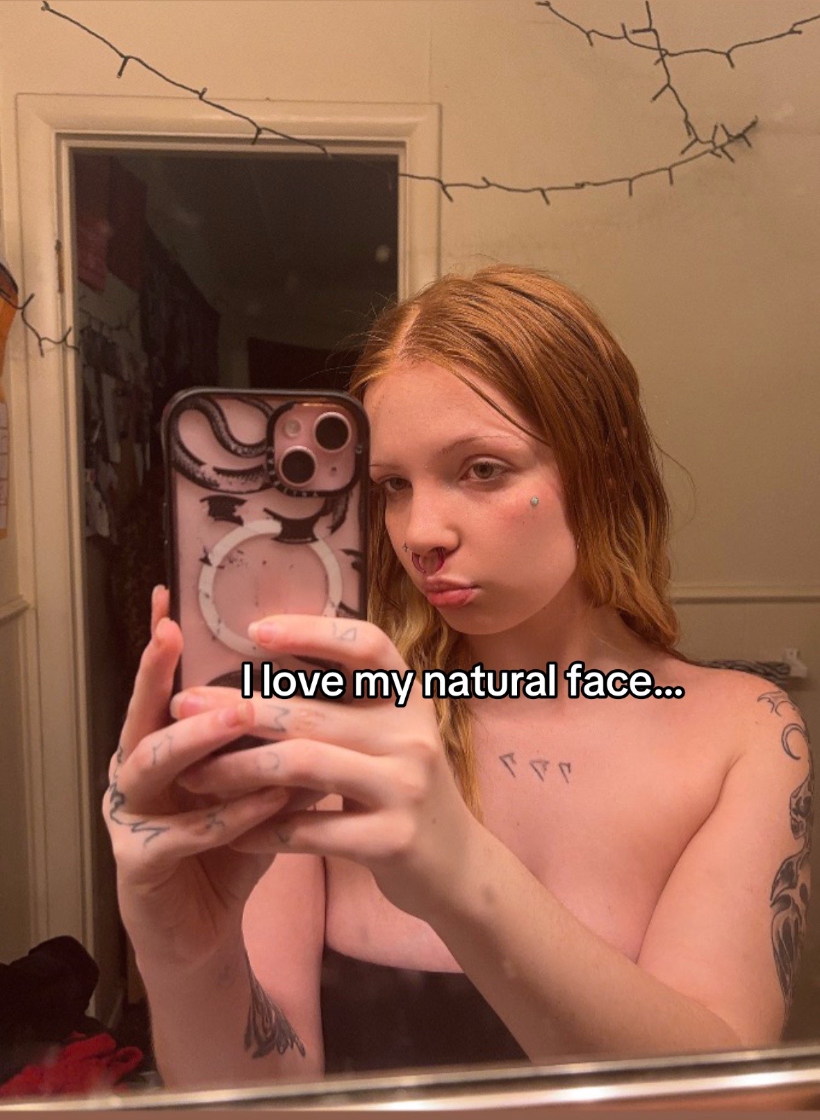 @C🕸️ra