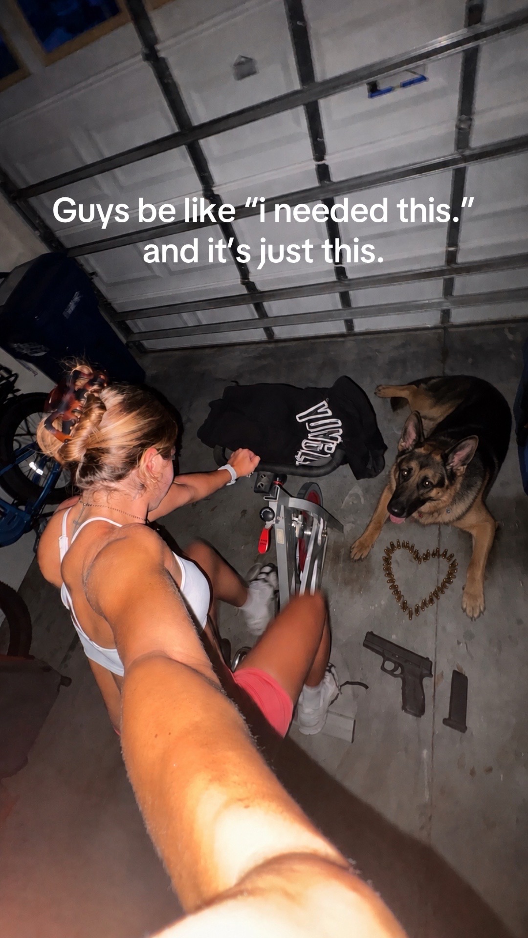 @HaleyLarson