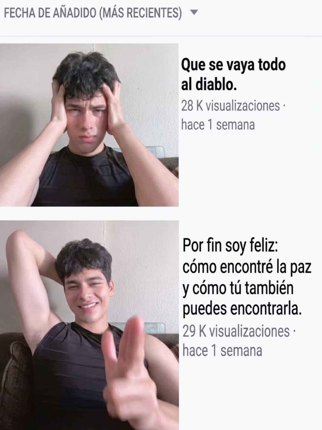 @Soy Garfel