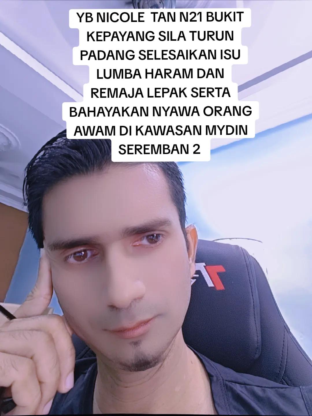 @anwar