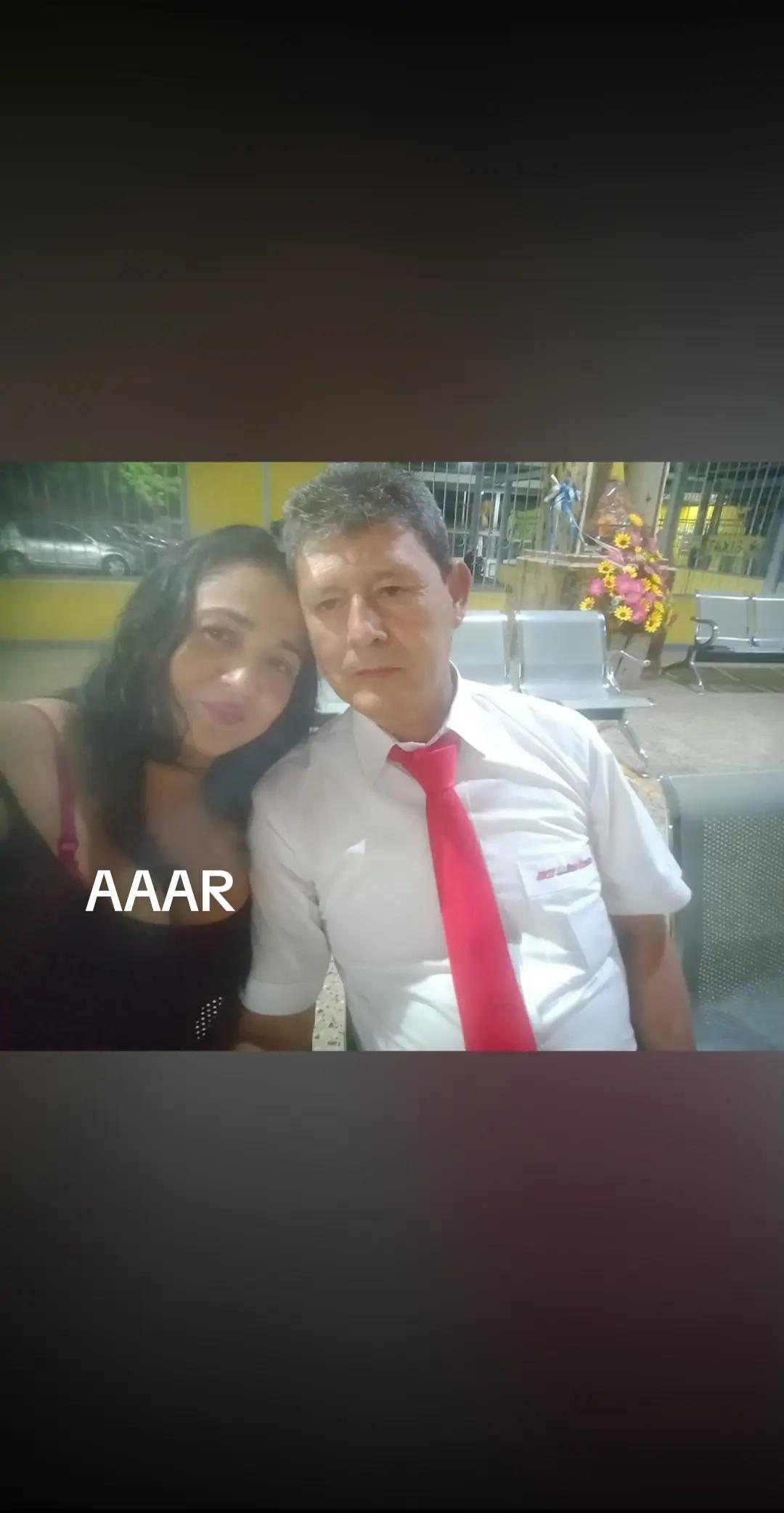 @sandraMilena Ramirez