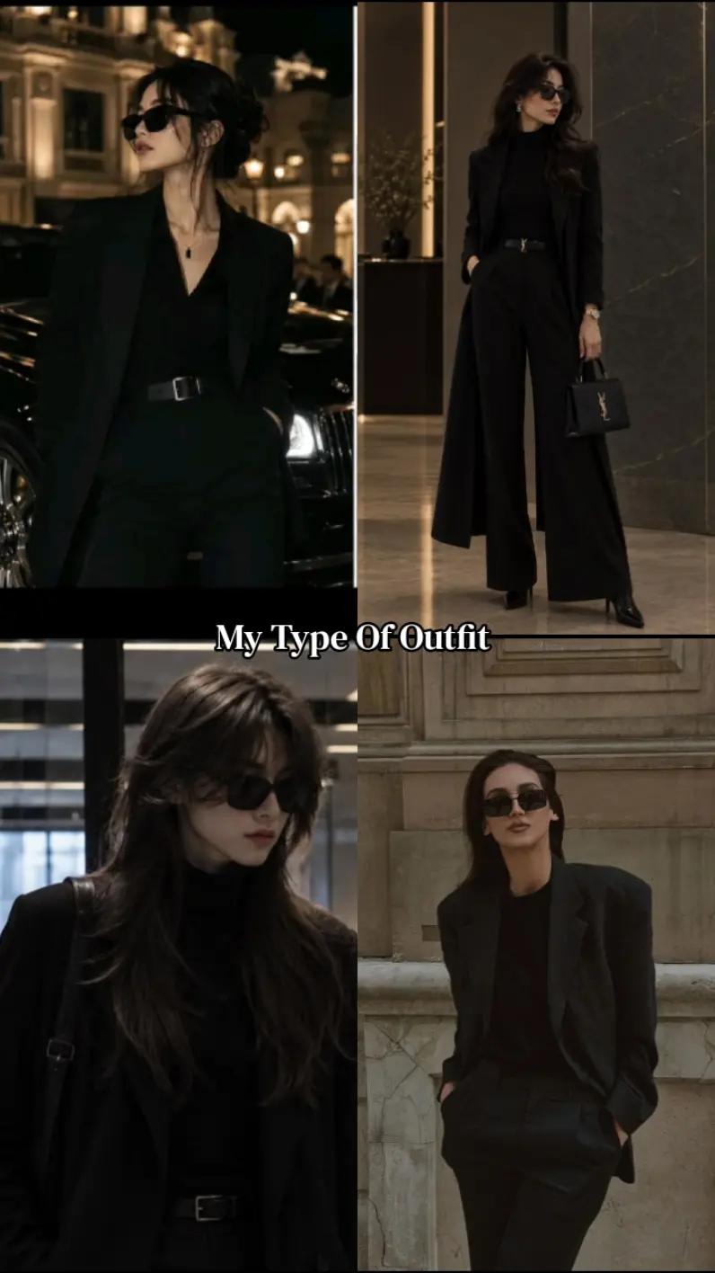 @𝓐𝓘𝓜 🖤👑