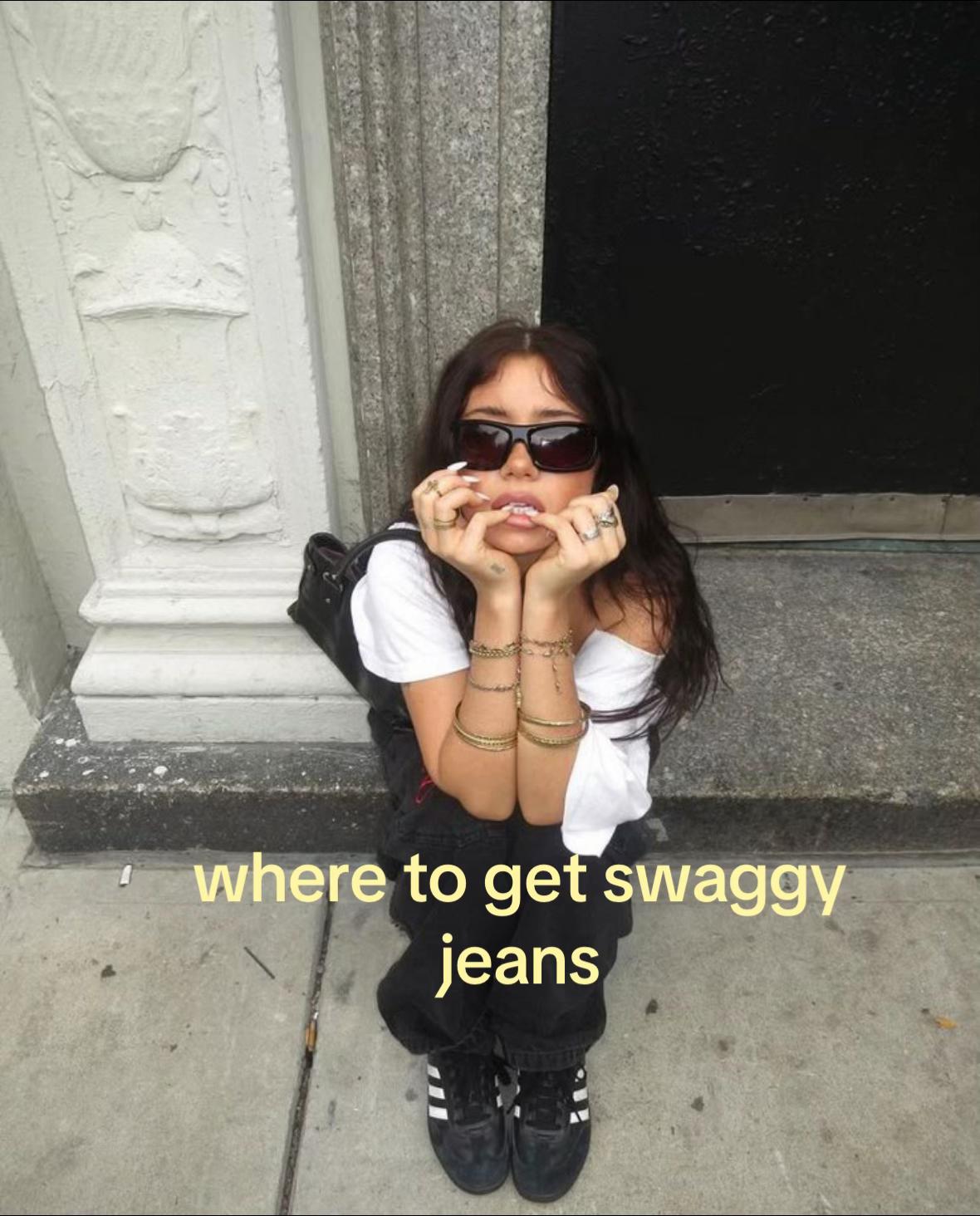 @swag ๐ฅ