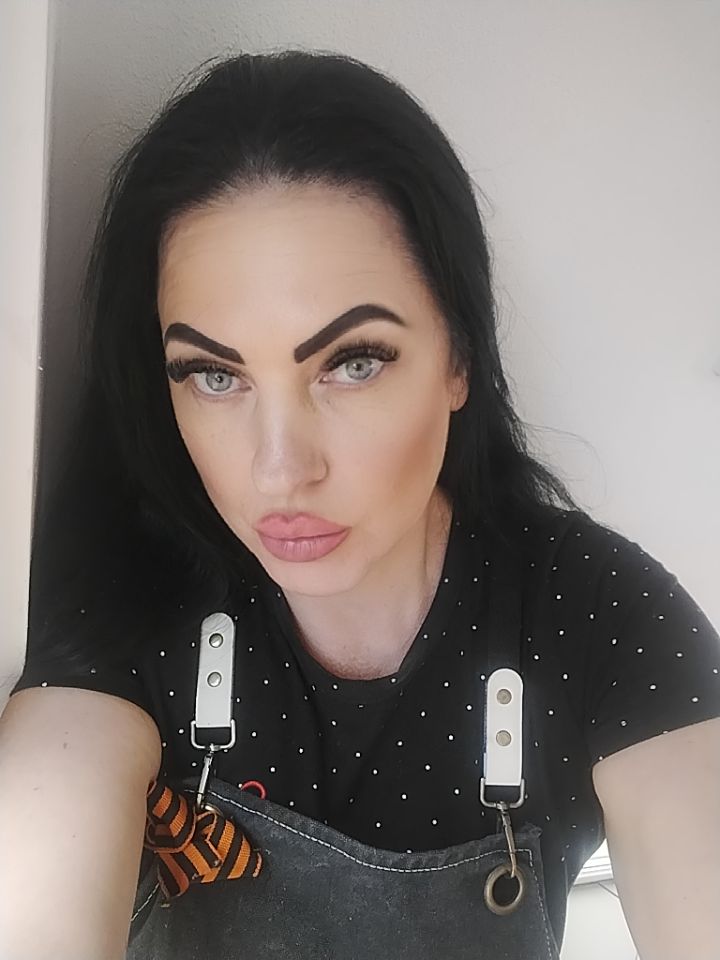 @Натали