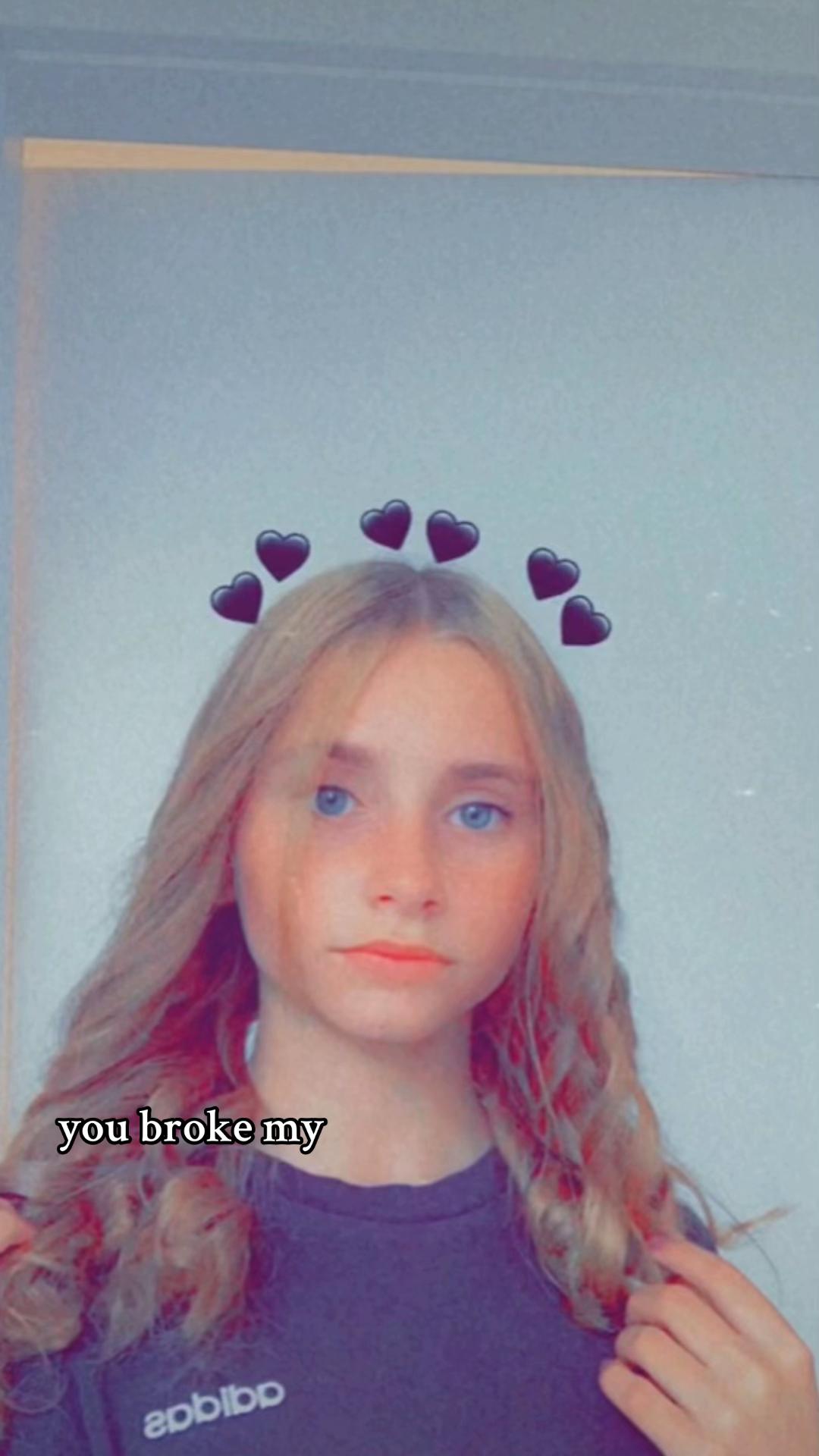 @🌸𝒢𝓇𝒶𝒸𝑒🌸