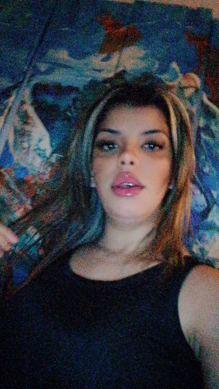 @chichi 16