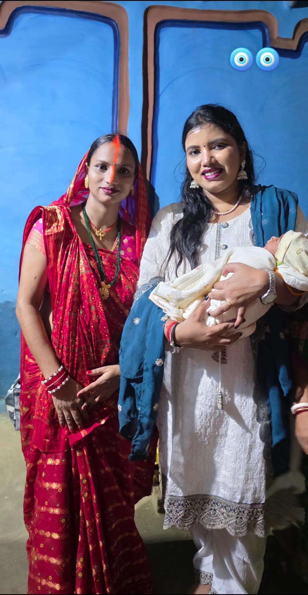@Chandu ❤🧿