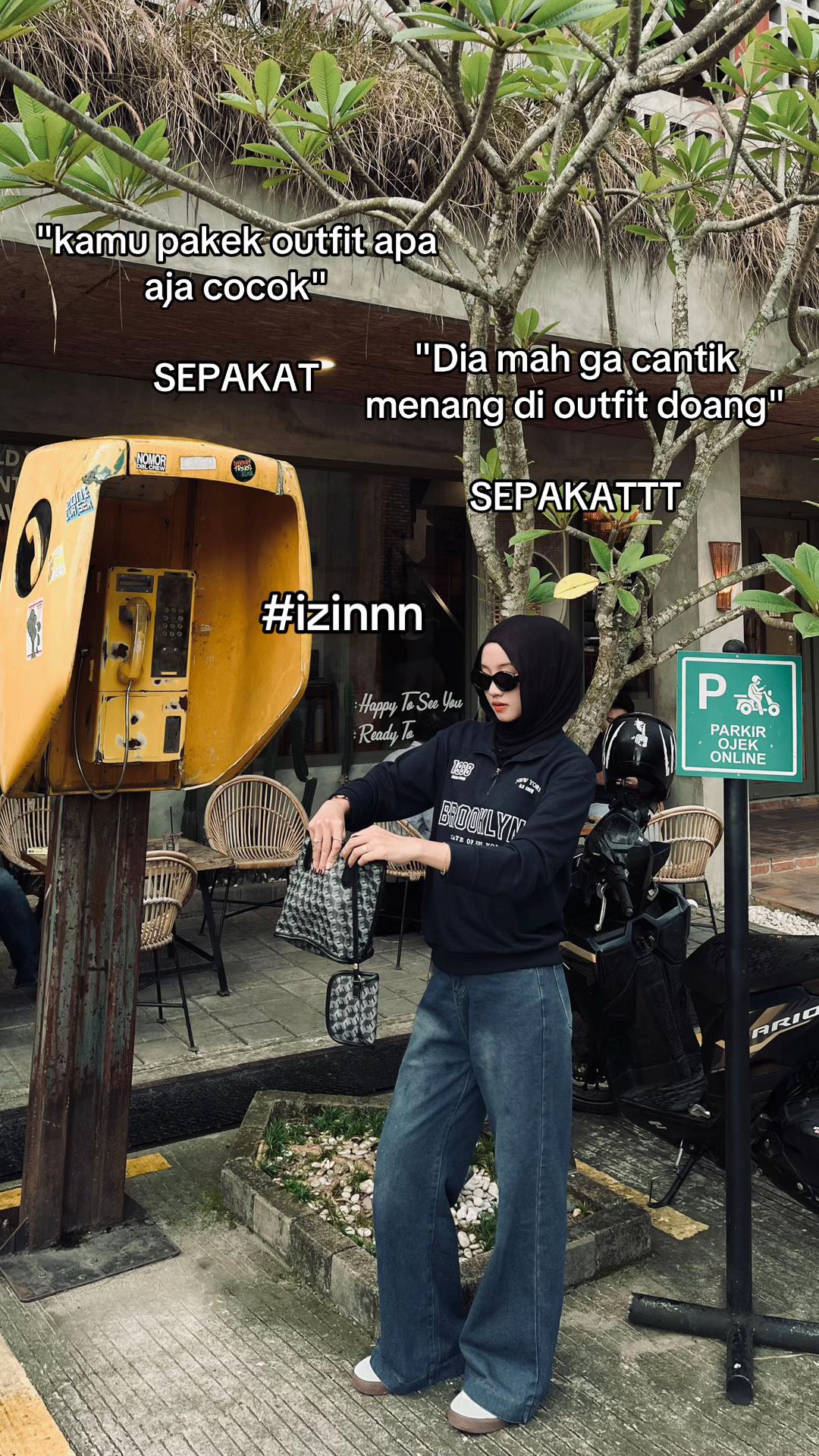 @𝑪𝒉𝒊𝒏🌻