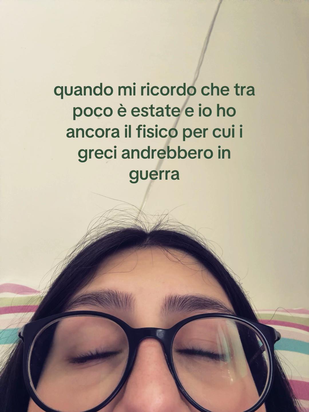 @spammm_tinaa
