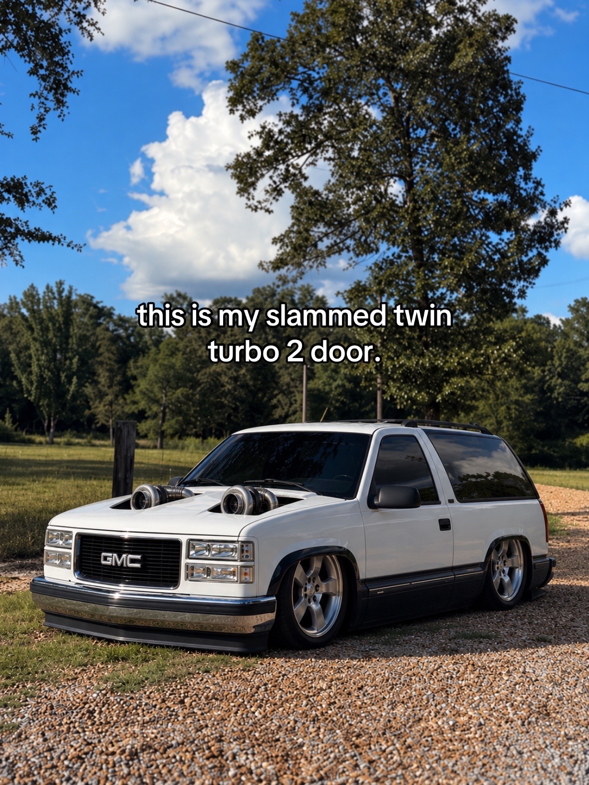 @️🃏kk🃏