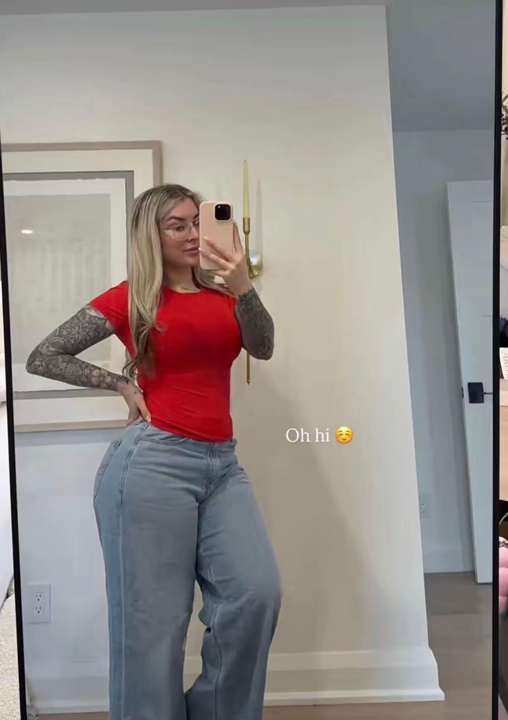 @Lendy🥰🥰❤️❤️