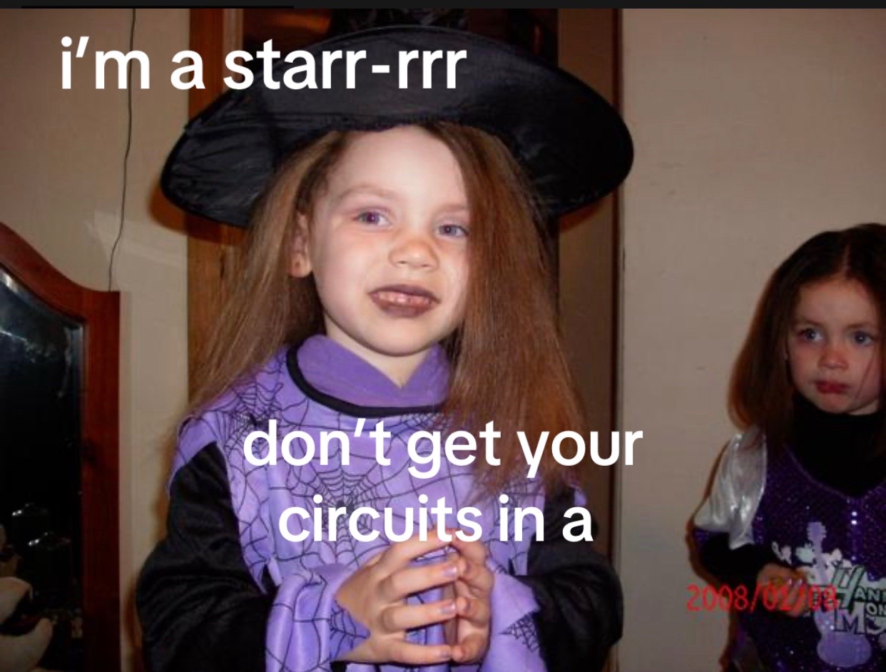 @mshellolitty