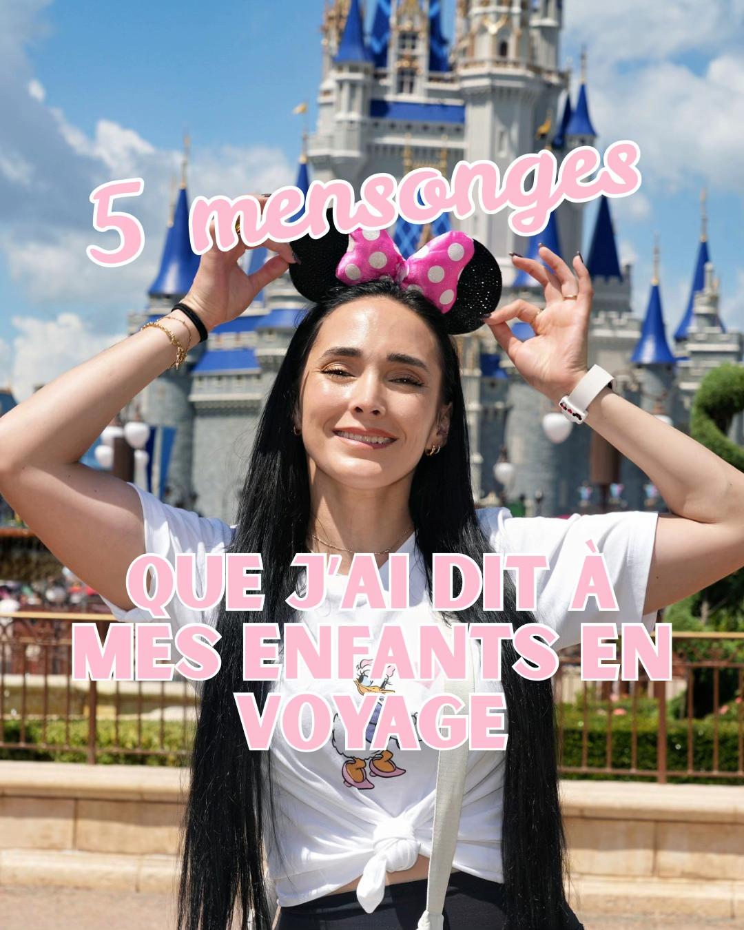 @melissa isabelle