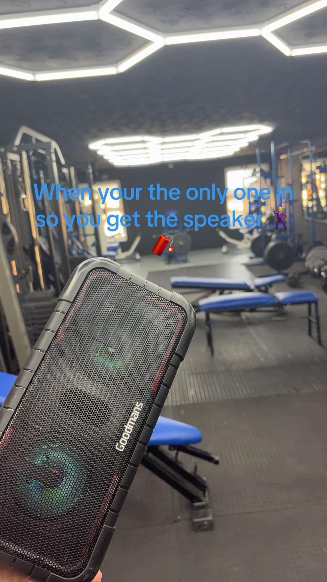 @marleyliftz