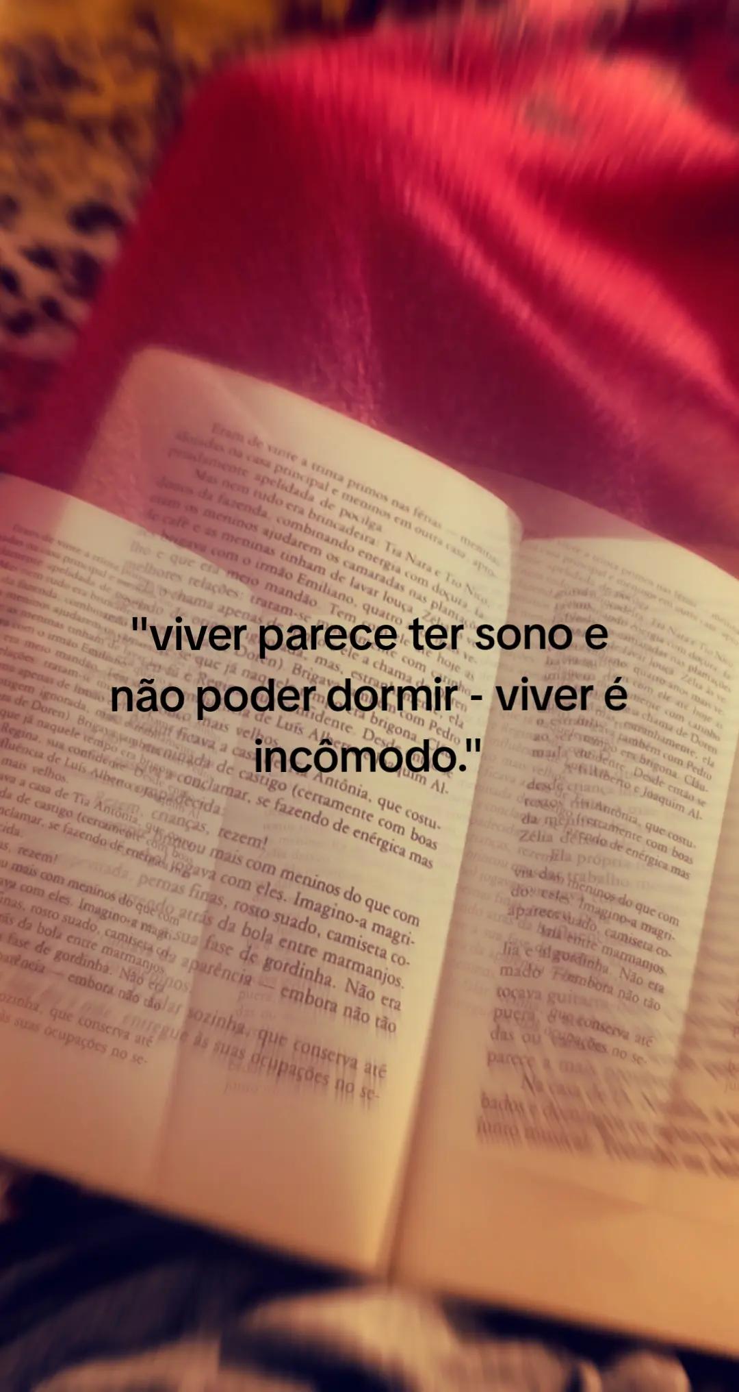 @sah⁷