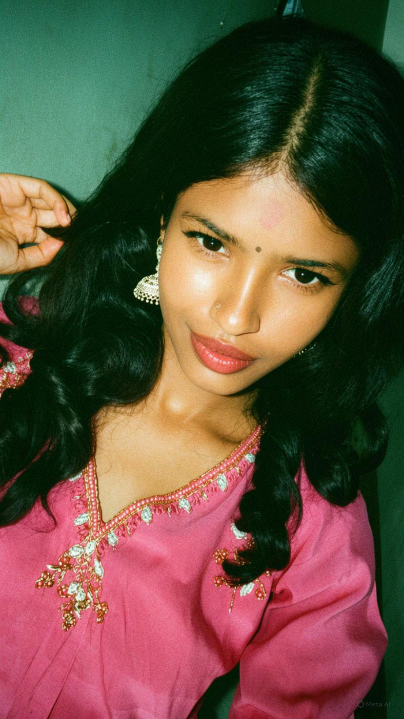 @Punnni❤️💋