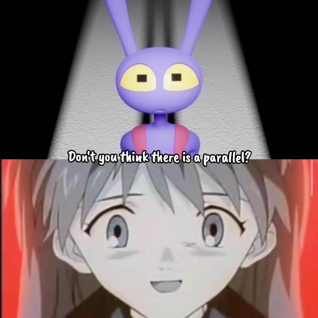 @ׅ꯱𝗈𝕕𝚊hׁׁׅׅ֮֮ꫀꭈׁׅᵐꪱׁׁׅtׁ..🌺