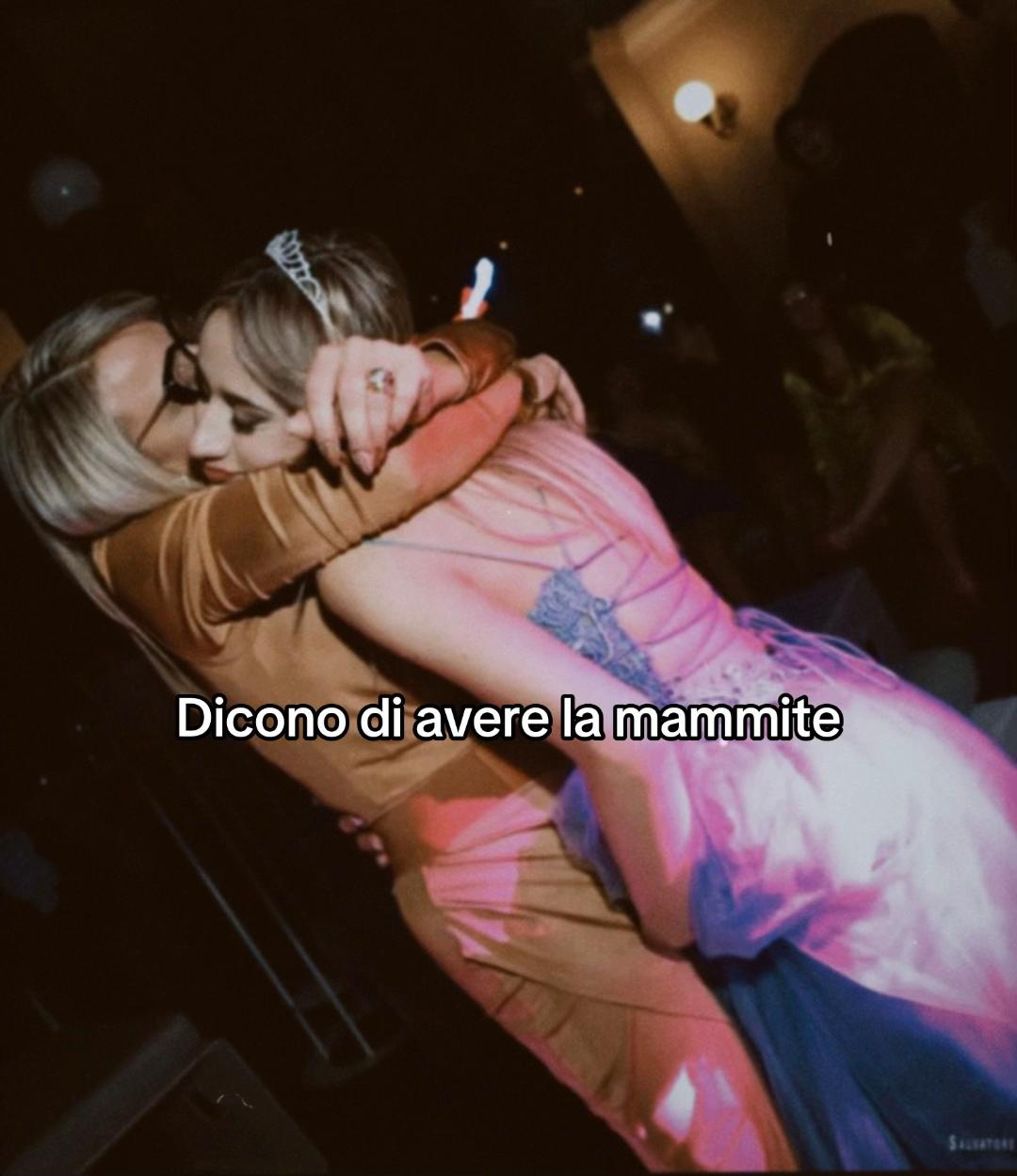 @_ludofica_