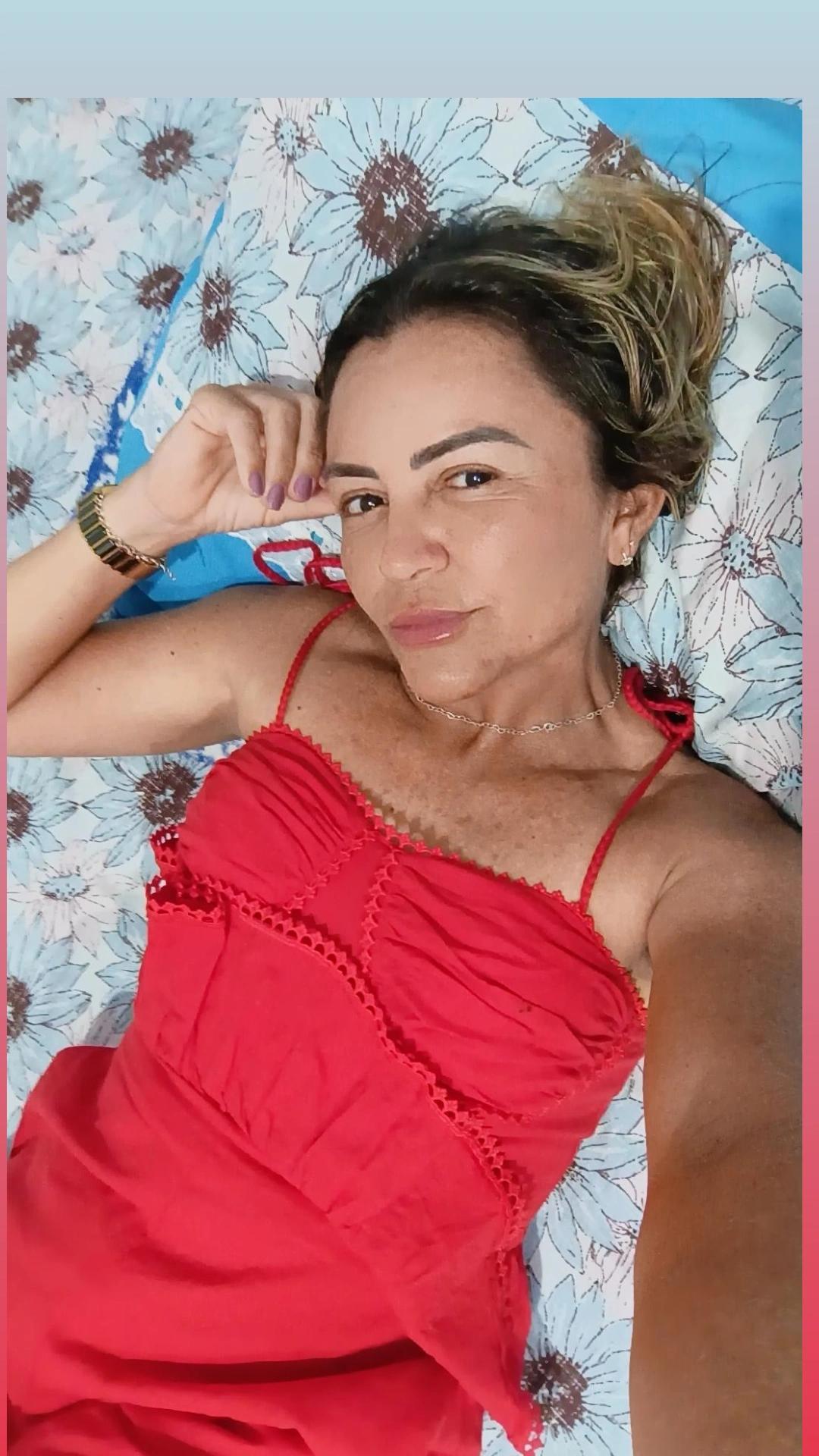@Paula Andrade