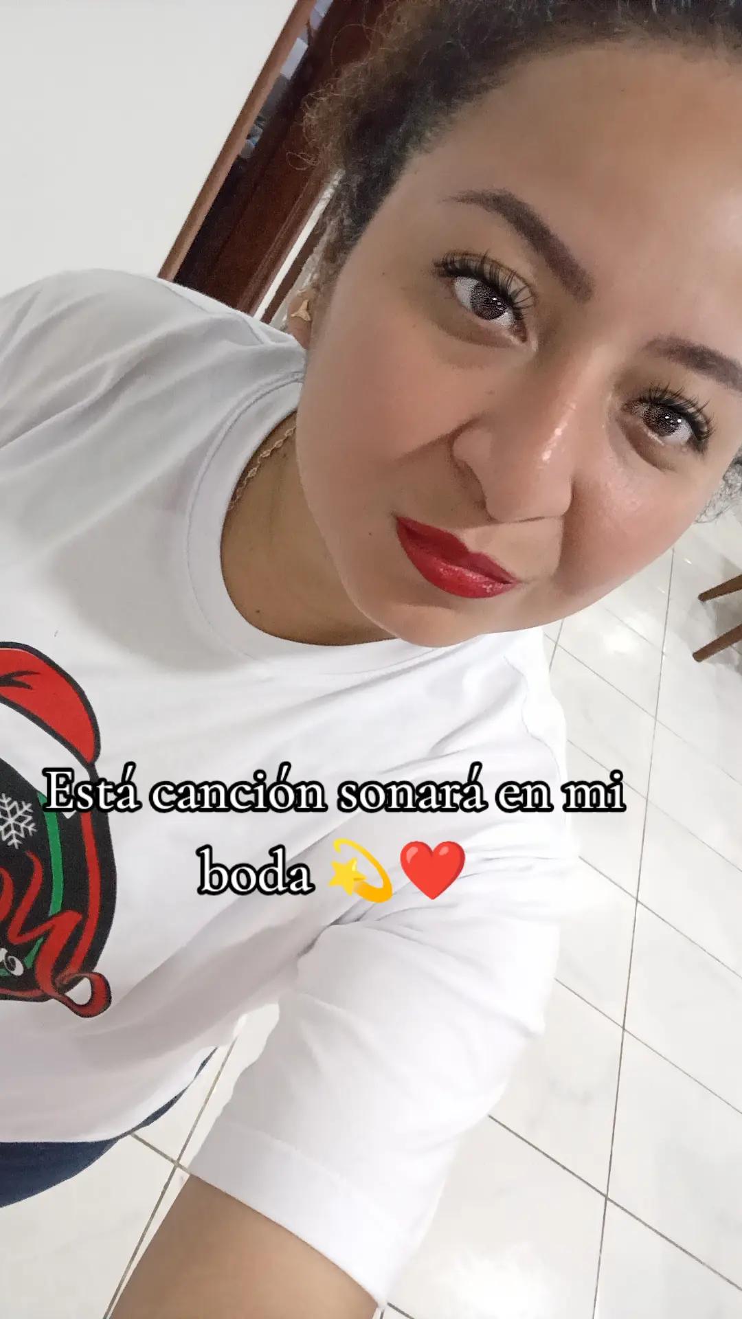 @ELYCRESPA⚽🥅❤️&zwj;🔥🌹