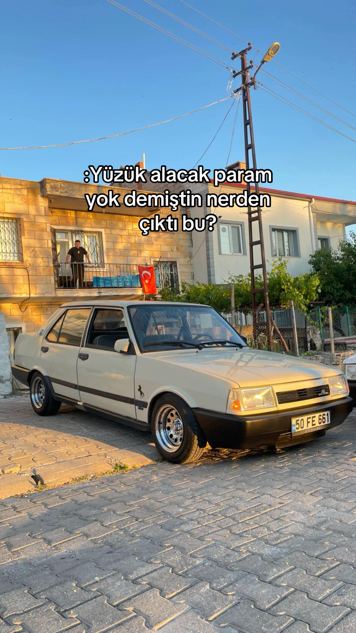 @B E R A T