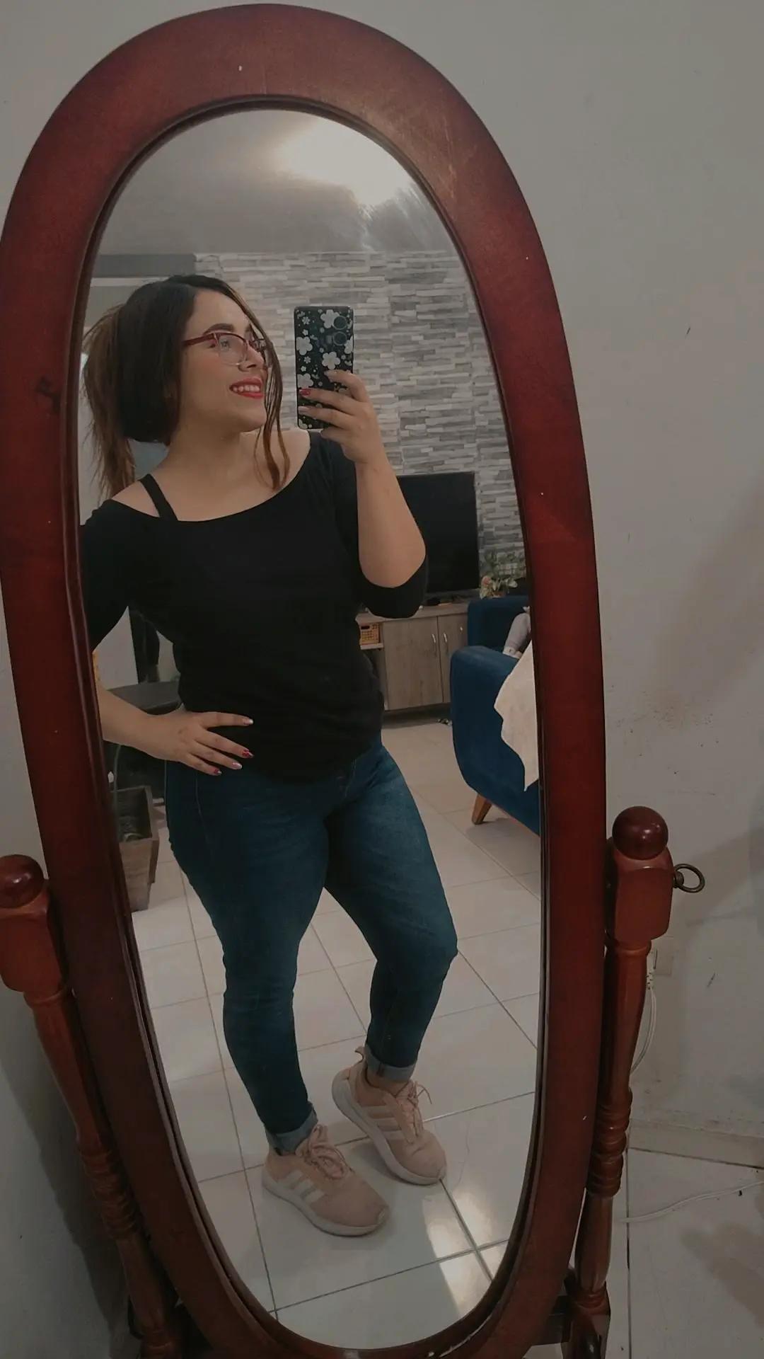 @cereza
